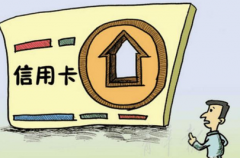 华泰国际配资|香港是否有合法的配资市场？